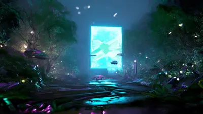 2025.9.5星球大战兑换码新鲜发布，手慢无