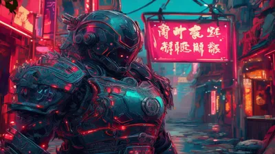 2025.9.4最新！星球大战礼包码大放送，错过等一年！